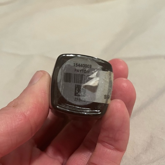 🎉ZOYA Payton Nail Polish - Picture 2 of 4